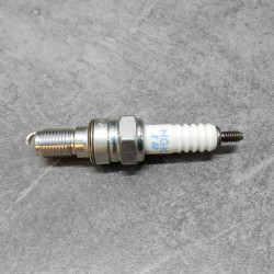 Bougie NGK IMR9C-9HES Honda 31912-MEL-003