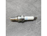 Bougie NGK IMR9C-9HES Honda 31912-MEL-003