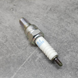 Bougie NGK IMR9C-9HES Honda 31912-MEL-003