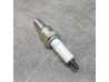 Bougie NGK IMR9C-9HES Honda 31912-MEL-003