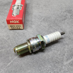 Bougie NGK BR7ES Honda 98079-57816 - Pièce neuve