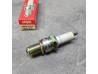 Bougie NGK BR7ES Honda 98079-57816 - Pièce neuve