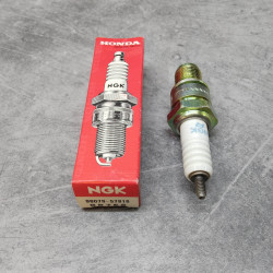 Bougie NGK BR7ES Honda 98079-57816 - Pièce neuve