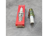 Bougie NGK BR7ES Honda 98079-57816 - Pièce neuve