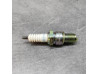 Bougie NGK BR7ES Honda 98079-57816 - Pièce neuve