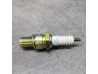 Bougie NGK BR7ES Honda 98079-57816 - Pièce neuve