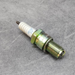 Bougie NGK BR7ES Honda 98079-57816 - Pièce neuve