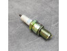 Bougie NGK BR7ES Honda 98079-57816 - Pièce neuve