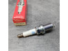 Bougie NGK IFR5L-11 Honda 98079-5517U | Iridium