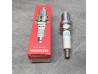 Bougie NGK IFR5L-11 Honda 98079-5517U | Iridium