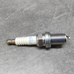 Bougie NGK IFR5L-11 Honda 98079-5517U | Iridium