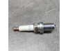 Bougie NGK IFR5L-11 Honda 98079-5517U | Iridium