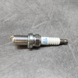 Bougie NGK IFR5L-11 Honda 98079-5517U | Iridium