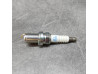 Bougie NGK IFR5L-11 Honda 98079-5517U | Iridium
