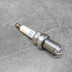 Bougie NGK IFR5L-11 Honda 98079-5517U | Iridium