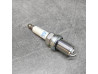 Bougie NGK IFR5L-11 Honda 98079-5517U | Iridium