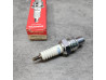 Bougie NGK CR6HSA Honda – Réf. 98056-56718