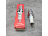 Bougie NGK CR6HSA Honda – Réf. 98056-56718