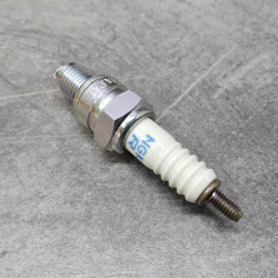 Bougie NGK CR6HSA Honda – Réf. 98056-56718