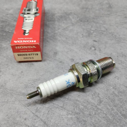 Bougie NGK DR7ES Honda 98069-57719 – Pièce Neuve