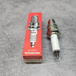 Bougie NGK DR7ES Honda 98069-57719 – Pièce Neuve