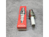 Bougie NGK DR7ES Honda 98069-57719 – Pièce Neuve