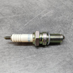 Bougie NGK DR7ES Honda 98069-57719 – Pièce Neuve