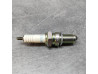 Bougie NGK DR7ES Honda 98069-57719 – Pièce Neuve