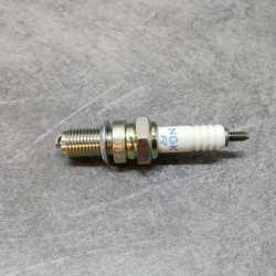 Bougie NGK DR7ES Honda 98069-57719 – Pièce Neuve