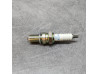 Bougie NGK DR7ES Honda 98069-57719 – Pièce Neuve