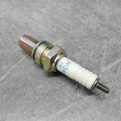 Bougie NGK DR7ES Honda 98069-57719 – Pièce Neuve