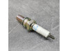 Bougie NGK DR7ES Honda 98069-57719 – Pièce Neuve