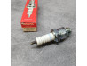Bougie NGK BPR6HSA Honda SA50 Vision SH50 Scoopy – Réf. 98076-56715