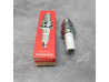 Bougie NGK BPR6HSA Honda SA50 Vision SH50 Scoopy – Réf. 98076-56715