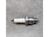 Bougie NGK BPR6HSA Honda SA50 Vision SH50 Scoopy – Réf. 98076-56715