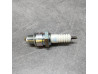 Bougie NGK BPR6HSA Honda SA50 Vision SH50 Scoopy – Réf. 98076-56715