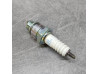Bougie NGK BPR6HSA Honda SA50 Vision SH50 Scoopy – Réf. 98076-56715