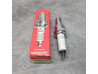 Bougie NGK SIMR8A9 Honda NSA700 CBR250R CRF250 31916-MEH-003