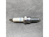 Bougie NGK SIMR8A9 Honda NSA700 CBR250R CRF250 31916-MEH-003