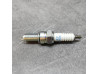 Bougie NGK SIMR8A9 Honda NSA700 CBR250R CRF250 31916-MEH-003