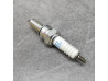 Bougie NGK SIMR8A9 Honda NSA700 CBR250R CRF250 31916-MEH-003