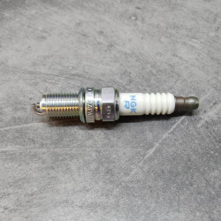 Bougie NGK DCPR7E Honda 98069-5797Q | Allumage Moto