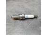 Bougie NGK DCPR7E Honda 98069-5797Q | Allumage Moto