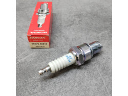 Bougie NGK BR10ES équivalence Nippon Denso HONDA 98079-60817