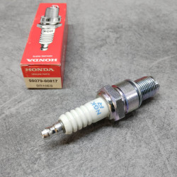 Bougie NGK BR10ES Honda 98079-60817 – NSR125 CRM125