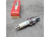Bougie NGK BR10ES Honda 98079-60817 – NSR125 CRM125