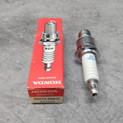 Bougie NGK BR10ES Honda 98079-60817 – NSR125 CRM125