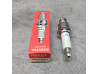 Bougie NGK BR10ES Honda 98079-60817 – NSR125 CRM125