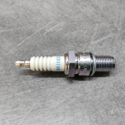 Bougie NGK BR10ES Honda 98079-60817 – NSR125 CRM125