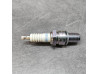 Bougie NGK BR10ES Honda 98079-60817 – NSR125 CRM125